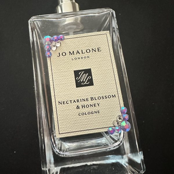 Bling Event at Nordstrom Ala Moana