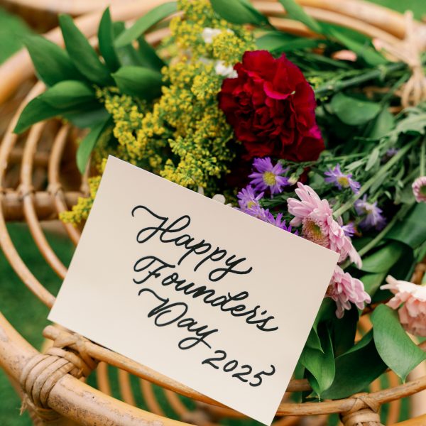 Founders Day 2025 Ward Village Kakaako Hawaii